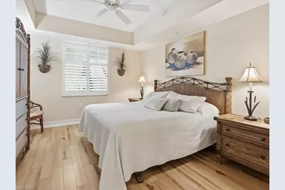 20918 Island Sound Cir #202, Estero, FL 33928 - Photo 16