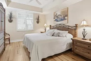 20918 Island Sound Cir, Estero, FL 33928 - Photo 16