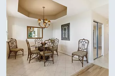 20918 Island Sound Cir #202, Estero, FL 33928 - Photo 8