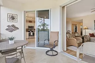 20918 Island Sound Cir, Estero, FL 33928 - Photo 12