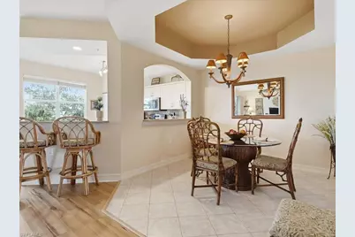20918 Island Sound Cir #202, Estero, FL 33928 - Photo 4