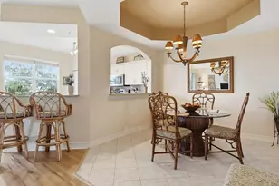 20918 Island Sound Cir, Estero, FL 33928 - Photo 4