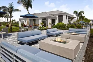 8801 Oceana Wy, Naples, FL 34114 - Photo 12