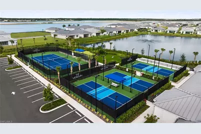 8801 Oceana Way, Naples, FL 34114 - Photo 8