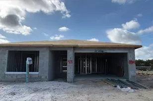 8801 Oceana Wy, Naples, FL 34114 - Photo 2