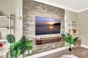 6210 Towncenter Cir, Naples, FL 34119 - Photo 1