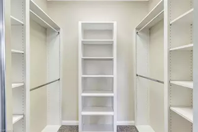 6210 Towncenter Cir, Naples, FL 34119 - Photo 28