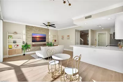 6210 Towncenter Cir, Naples, FL 34119 - Photo 12