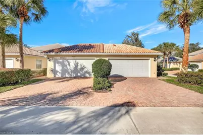 6210 Towncenter Cir, Naples, FL 34119 - Photo 42