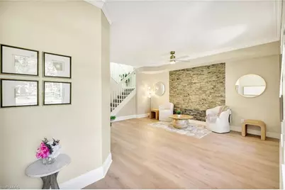 6210 Towncenter Cir, Naples, FL 34119 - Photo 8