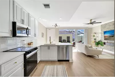 6210 Towncenter Cir, Naples, FL 34119 - Photo 20