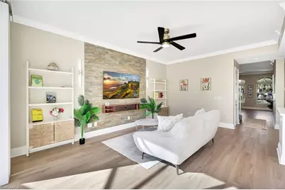 6210 Towncenter Cir, Naples, FL 34119 - Photo 6