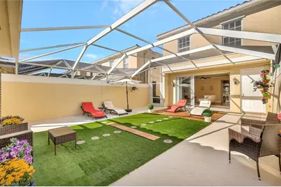 6210 Towncenter Cir, Naples, FL 34119 - Photo 40