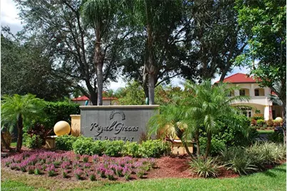 11571 Villa Grand #622, Fort Myers, FL 33913 - Photo 12