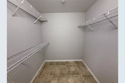 11571 Villa Grand #622, Fort Myers, FL 33913 - Photo 6