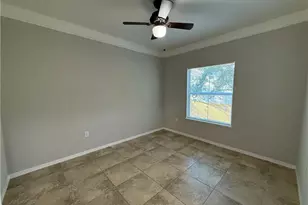 11571 Villa Grand, Fort Myers, FL 33913 - Photo 8