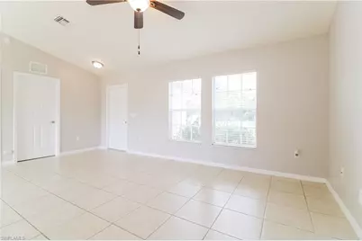 3802 35th St SW, Lehigh Acres, FL 33976 - Photo 2