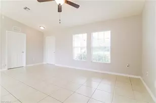 3802 35th St SW, Lehigh Acres, FL 33976 - Photo 2