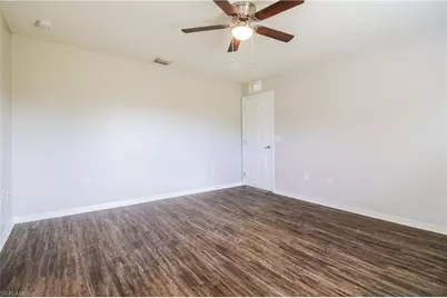 3802 35th St SW, Lehigh Acres, FL 33976 - Photo 14