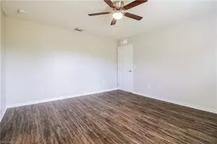 3802 35th St SW, Lehigh Acres, FL 33976 - Photo 14