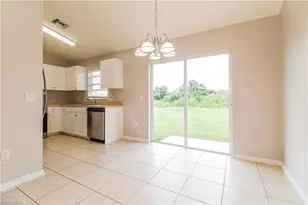 3802 35th St SW, Lehigh Acres, FL 33976 - Photo 4