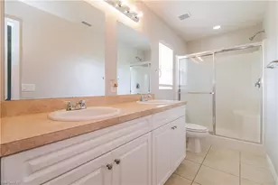 3802 35th St SW, Lehigh Acres, FL 33976 - Photo 12