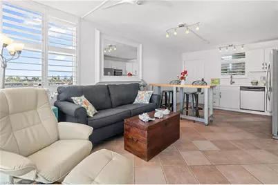 5600 Bonita Beach Rd #4405, Bonita Springs, FL 34134 - Photo 8