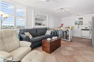 5600 Bonita Beach Rd, Bonita Springs, FL 34134 - Photo 8