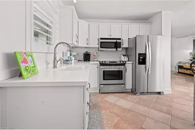 5600 Bonita Beach Rd #4405, Bonita Springs, FL 34134 - Photo 4