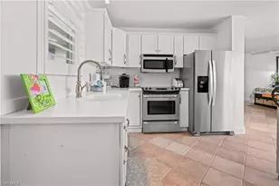 5600 Bonita Beach Rd, Bonita Springs, FL 34134 - Photo 4