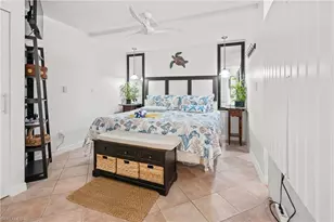 5600 Bonita Beach Rd, Bonita Springs, FL 34134 - Photo 10