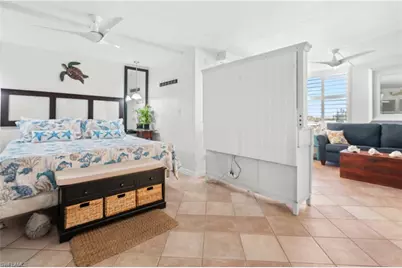 5600 Bonita Beach Rd #4405, Bonita Springs, FL 34134 - Photo 12