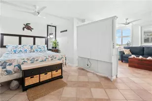 5600 Bonita Beach Rd, Bonita Springs, FL 34134 - Photo 12