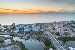 5600 Bonita Beach Rd, Bonita Springs, FL 34134 - Photo 20