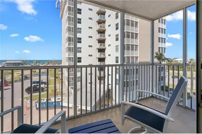 5600 Bonita Beach Rd #4405, Bonita Springs, FL 34134 - Photo 16