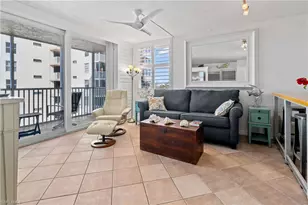 5600 Bonita Beach Rd, Bonita Springs, FL 34134 - Photo 6