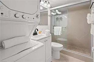 5600 Bonita Beach Rd, Bonita Springs, FL 34134 - Photo 14