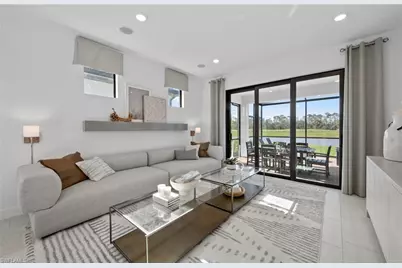 2119 Freemont Way, Naples, FL 34120 - Photo 4