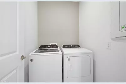 2119 Freemont Way, Naples, FL 34120 - Photo 10