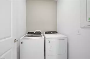 2119 Freemont Way, Naples, FL 34120 - Photo 10