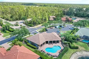 7323 Acorn Way, Naples, FL 34119 - Photo 28