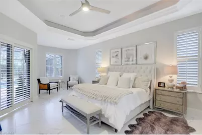 7323 Acorn Way, Naples, FL 34119 - Photo 16