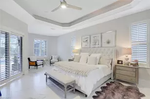 7323 Acorn Way, Naples, FL 34119 - Photo 16