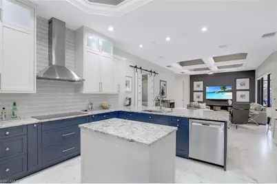 7323 Acorn Way, Naples, FL 34119 - Photo 6