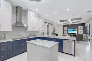 7323 Acorn Way, Naples, FL 34119 - Photo 6