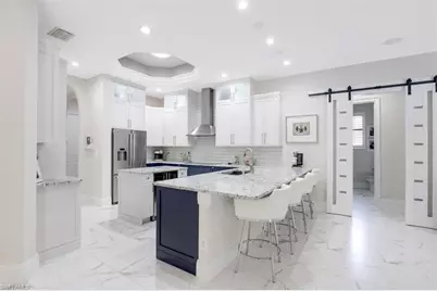 7323 Acorn Way, Naples, FL 34119 - Photo 8