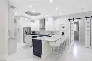 7323 Acorn Way, Naples, FL 34119 - Photo 8