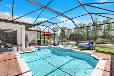 7323 Acorn Way, Naples, FL 34119 - Photo 2