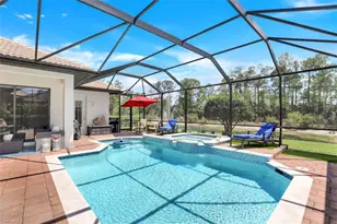 7323 Acorn Way, Naples, FL 34119 - Photo 2