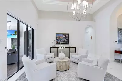 7323 Acorn Way, Naples, FL 34119 - Photo 12